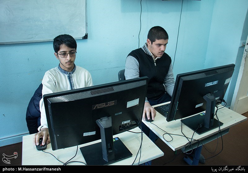 توزیع 300 میلیارد تجهیزات در هنرستانهای چهارمحال و بختیاری