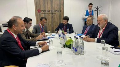 توسعه همکاریهای ایران و پاکستان در حوزه انرژیهای تجدیدپذیر