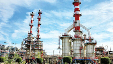 توسعه پتروپالایشگاهها نیازمند همکاری تمامی ارکان حاکمیتی کشور به خصوص وزارت نفت است