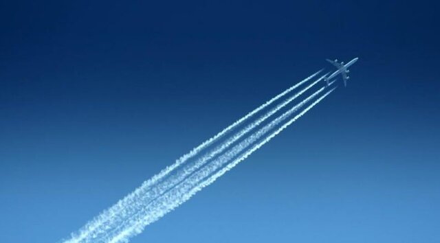 توصیه اتحادیه اروپا به ایرلاینها برای اجتناب از فضای هوایی فلسطین اشغالی و لبنان