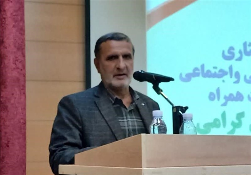 توطئه دشمن توسط نخبگان شناسایی شود