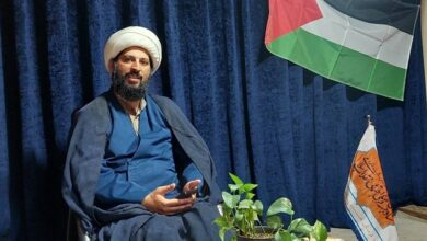 تولید مستند «ریشههای رشت» در گیلان