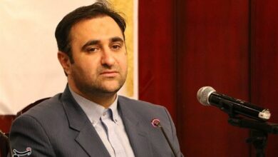 تکمیل 100 درصدی اقامتگاههای رسمی مشهد