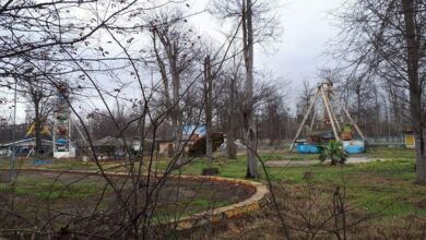 تکمیل اطلس جامع کودکان شهر گرگان تا پایان سال