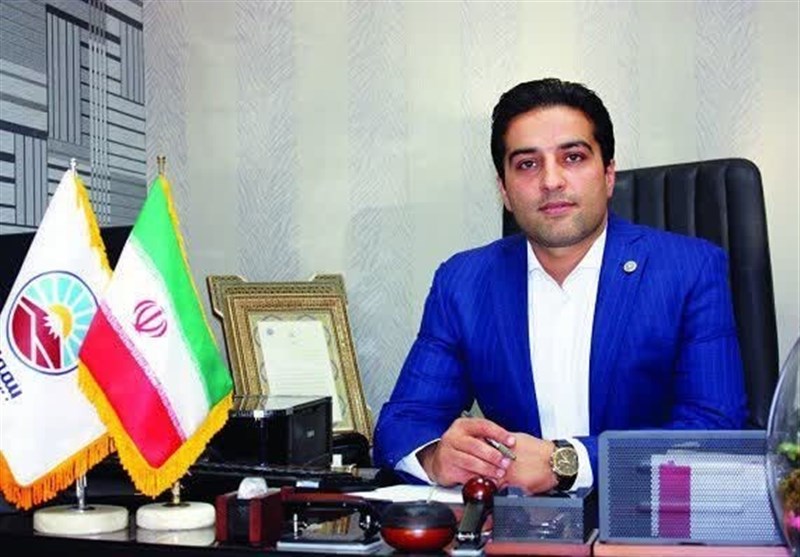 تیم گلبال اردبیل حامی مالی میخواهد