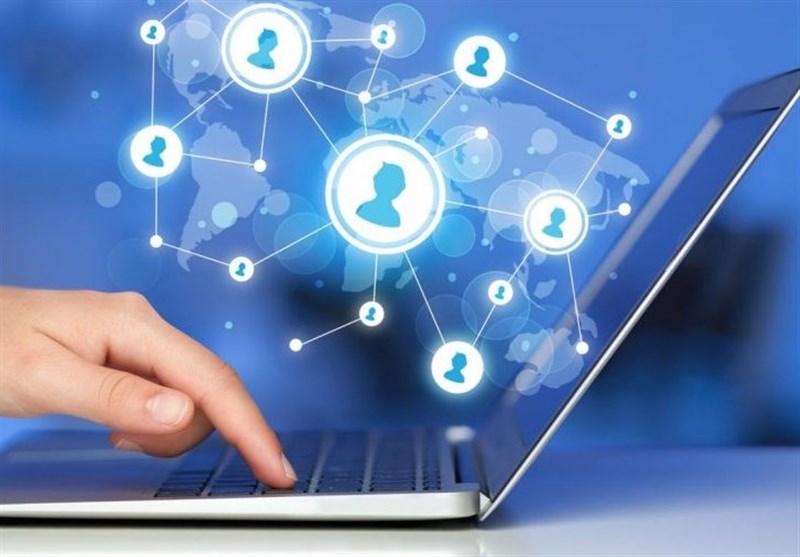 ثبت 127 هزار درخواست مجوز الکترونیکی کسب و کار در فارس