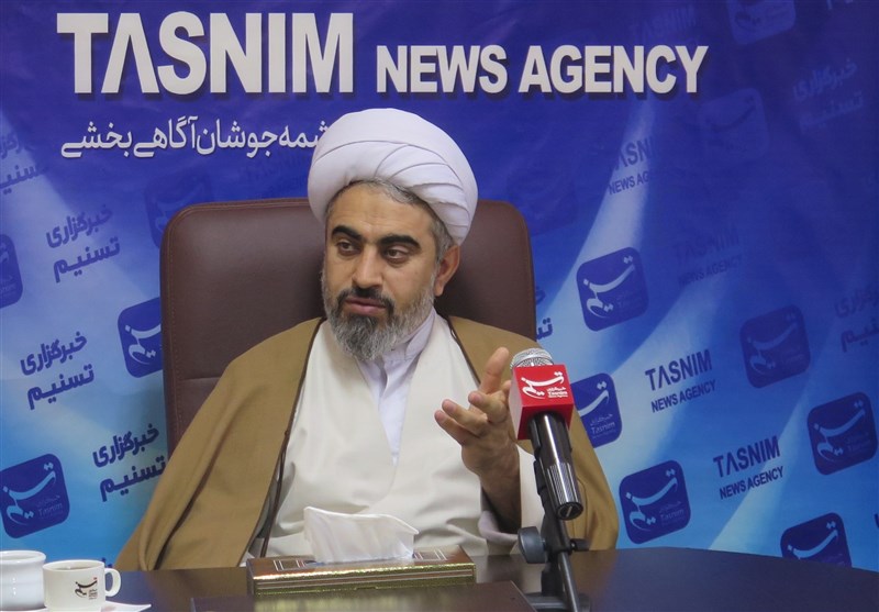 ثبت 34 مورد وقف به ارزش 128 میلیارد تومان در استان مرکزی