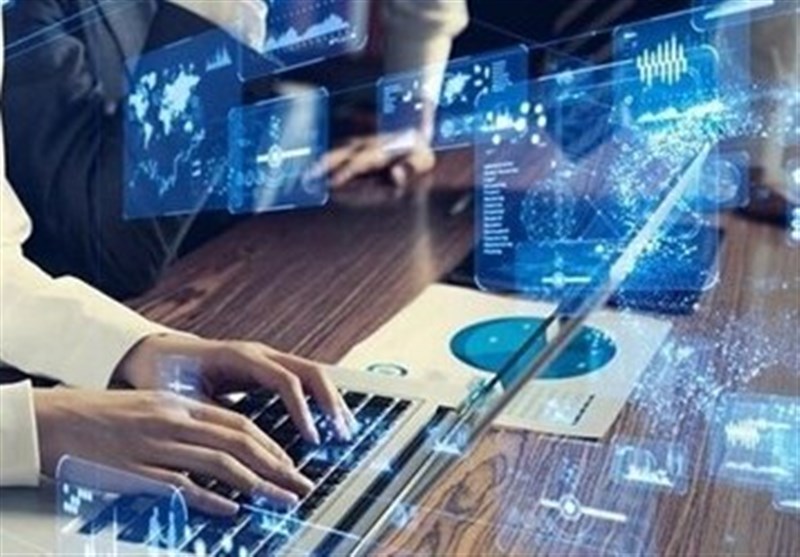 ثبت 79 طرح نوآورانه در کردستان