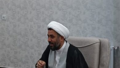 ثبت موقوفات جدید اردبیل بر محور بهزیستی و امور خیریه