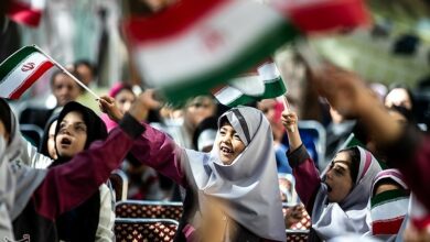 _ثبت_ _نام_ _بیش_ _از_ _28_ _هزار_ _دانش__آموز_ _کلاس_ _اولی_ _در_ _استان_ _همدان_