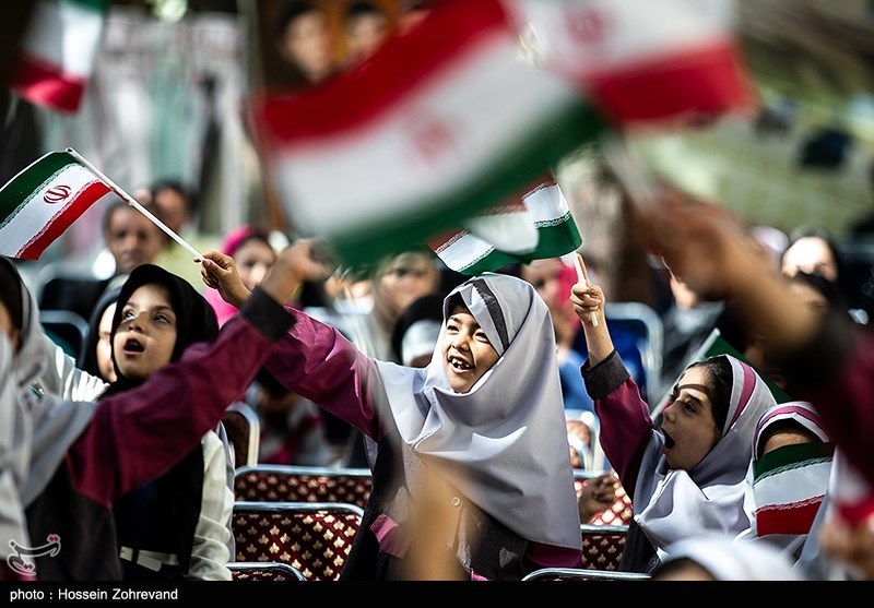 _ثبت_ _نام_ _بیش_ _از_ _28_ _هزار_ _دانش__آموز_ _کلاس_ _اولی_ _در_ _استان_ _همدان_