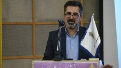 ثبتنام پذیرش کارشناسی ناپیوسته دانشگاه علمی کاربردی آغاز شد