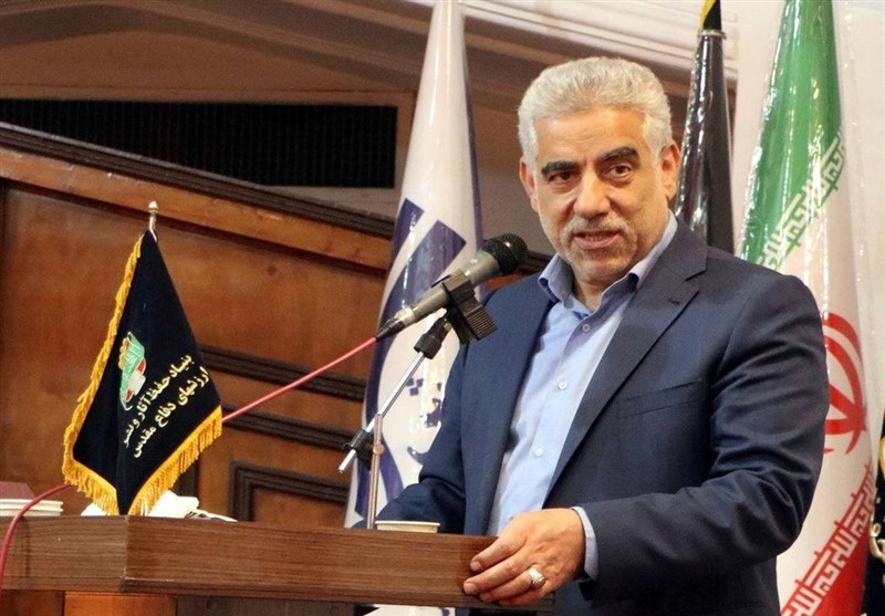 جامعه جهانی در برابر جنایات اسرائیل سکوت کرده است