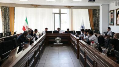 جای خالی مهندس ناظر در پروژههای عمرانی شهرداری تبریز