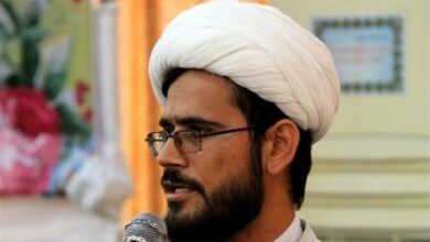 جبهه مقاومت هیچ واکنشی را بی پاسخ نمیگذارد