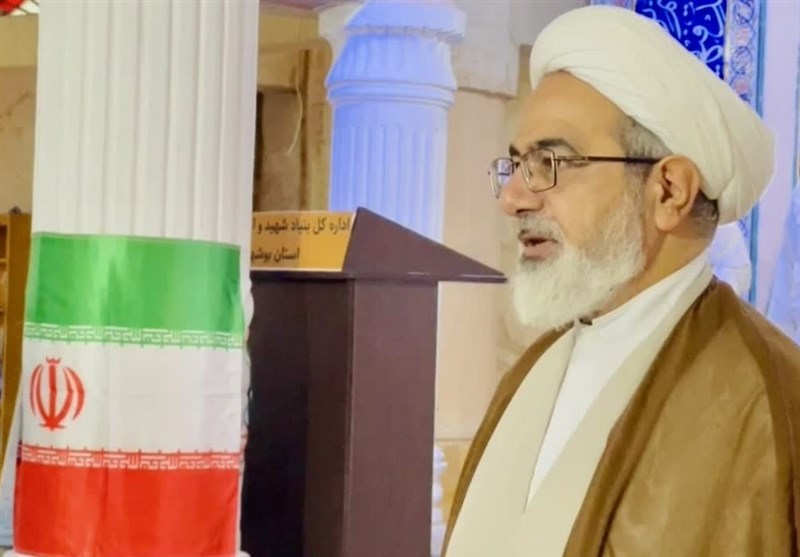 جرایم در نیروهای مسلح در کشور بسیار پایین و کم است