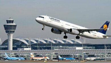 جزئیات عوارض ۱۰ یورویی در پروازهای خارجی/ سفرهای زیارتی و کودکان زیر ۲ سال معاف هستند