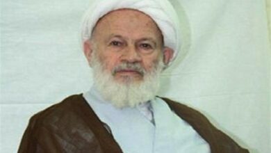 جزئیات مراسم تشییع و تدفین آیتالله محفوظی اعلام شد