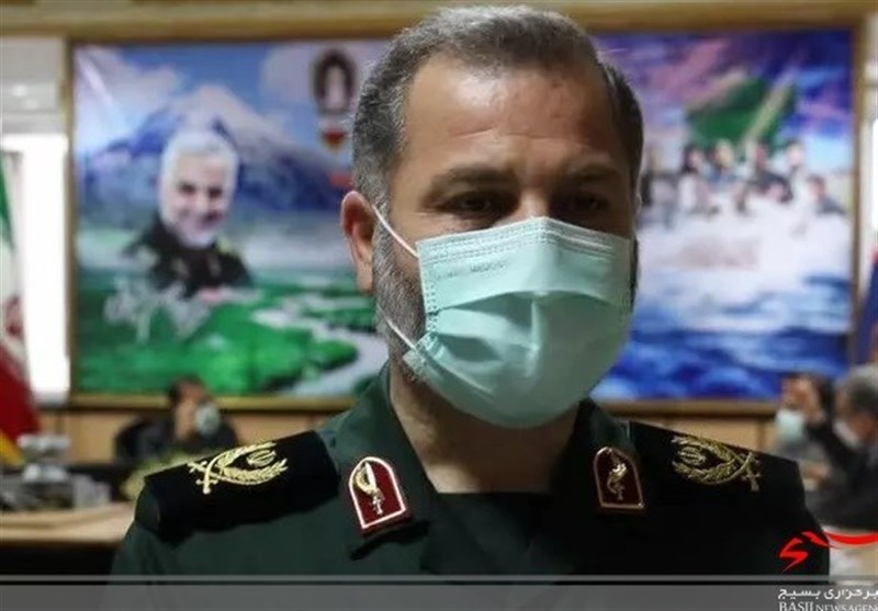 جزئیات کنگره شهدای 10 هزار و 500 شهید مازندران