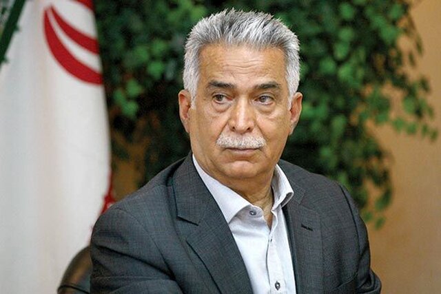 جزییات هجدهمین رویداد بین المللی ایران کانماین۱۴۰۳/ الزامات رشد ۱۳ درصدی در بخش معدن