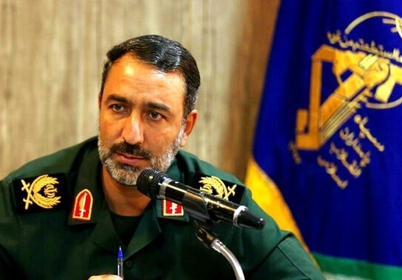 جشنواره اسوه در 12 شهرستان استان مرکزی برپا میشود