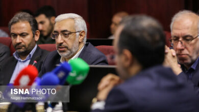 جلسه فوقالعاده شورای عالی بورس امروز برگزار میشود