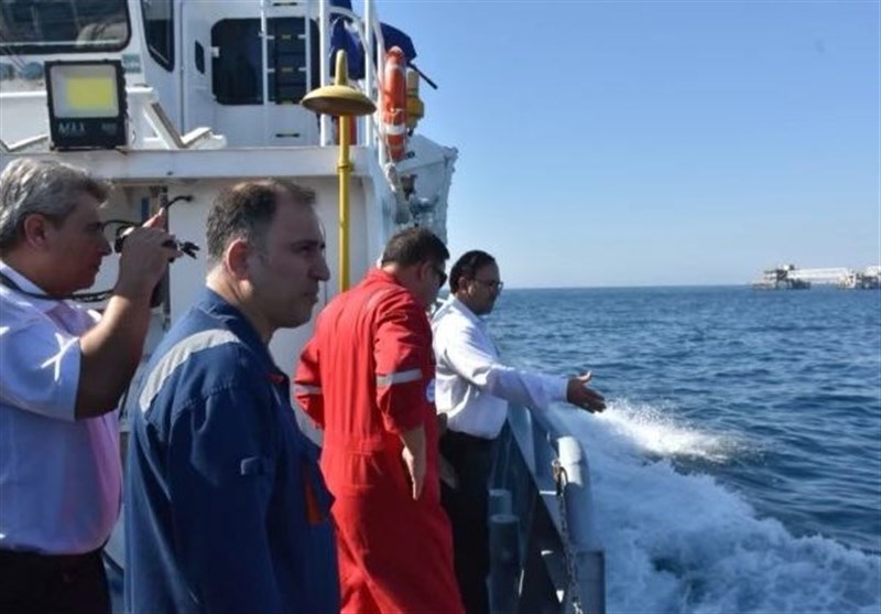 آلودگی های زیست محیطی ,