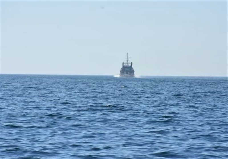 آلودگی های زیست محیطی ,