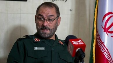 جنایات رژیم صهیونیستی محکوم است/مدعیان چرا خفهخون گرفتهاند