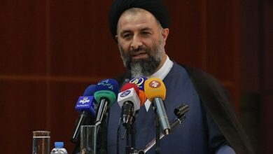 جهاد تبیین با ابزار هنر، راهکار خنثی کردن توطئههای دشمن است