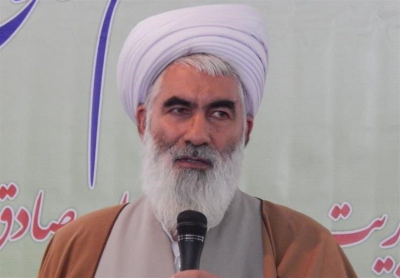 جهان اسلام به زودی بر اسرائیل غاصب پیروز خواهد شد