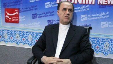 حاجیبابایی: مجلس حادثه معدن طبس را بررسی خواهد کرد