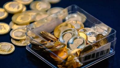 حراج بعدی سکه چه زمانی برگزار میشود؟