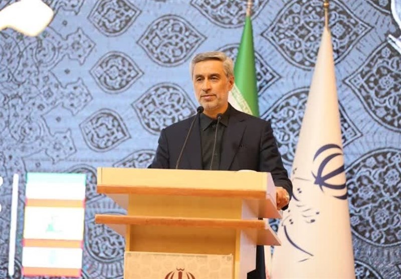 حزبالله و امت اسلامی به طور قطع بر دشمنان پیروز میشوند