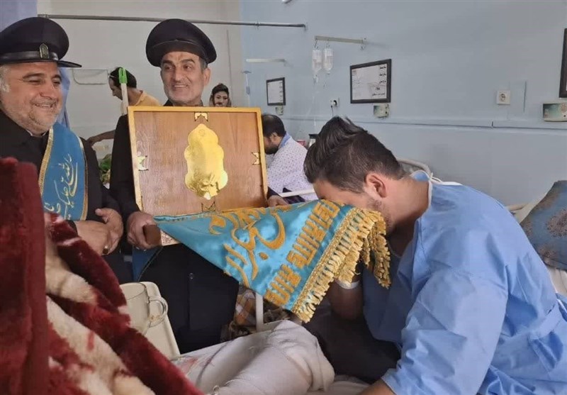 _حضور_ _سفیران_ _مهدوی_ _مسجد_ _جمکران_ _در_ _20_ _استان_ _و_ _70_ _شهر_+_عکس_