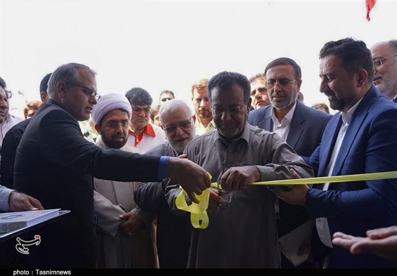 استان کرمان ,