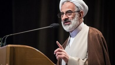 خروجی پژوهشگاههای اسلامی به تبیین اندیشههای اسلامی برسد