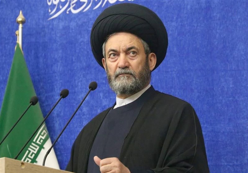 خیانت کشورهای عربی و اسلامی در فلسطین و لبنان 