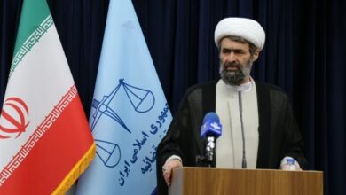 دادگاه شرکت رضایت خودرو به صورت علنی در قزوین برگزار میشود