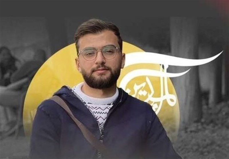 دانشجوی لبنانی دانشگاه بینالمللی امام خمینی به شهادت رسید