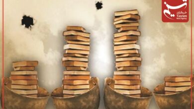 دانشنامه انقلاب و دفاع مقدس استان قم تدوین میشود