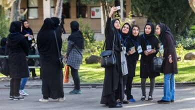 دانشگاه کوثر بجنورد در 30 رشته دانشجوی بانو جذب میکند