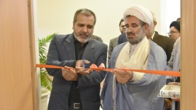 دانشگاهها به سمت آموزشهای کاربردی هدایت شوند