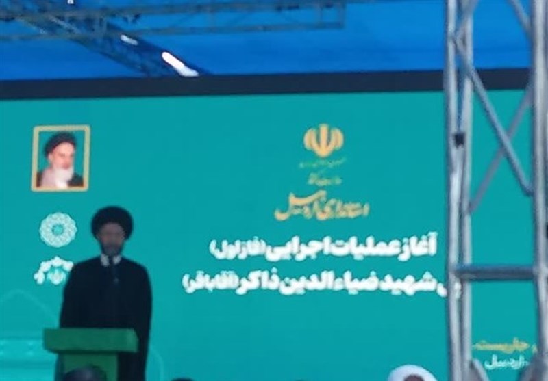 در تعطیلات اخیر خدمات مطلوب به مسافران و گردشگران ندادیم