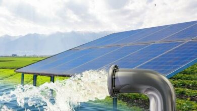 دسترسی جهانی به آب متحول میشود