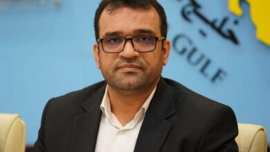 دستگاههای اجرایی فعالیتها را با شیوههای نوین منعکس کنند