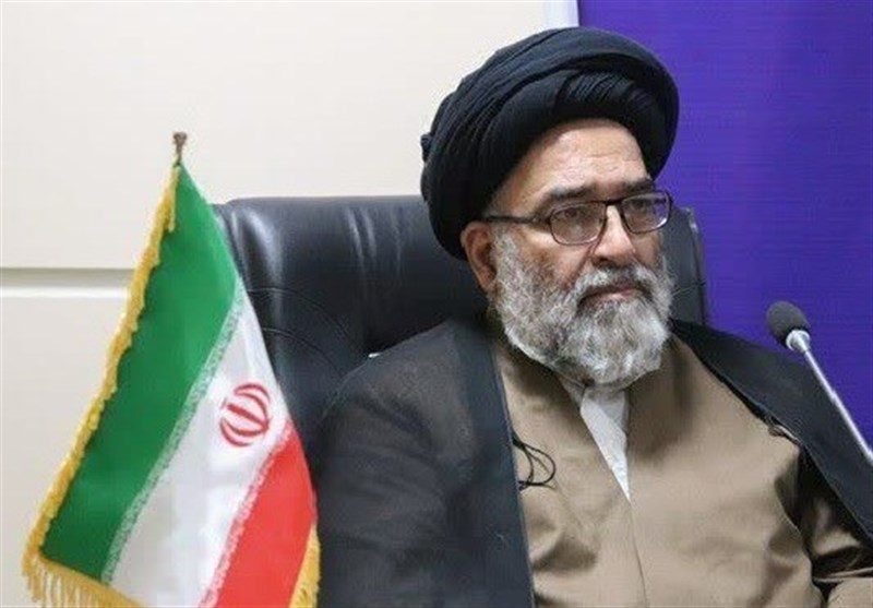 دشت ورامین نیازمند خدمات تفریحی و درمانی ویژه ایثارگران است