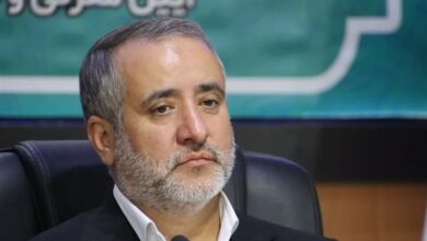 دغدغههای مردم سمنان به رئیس قوه قضائیه منعکس میشود