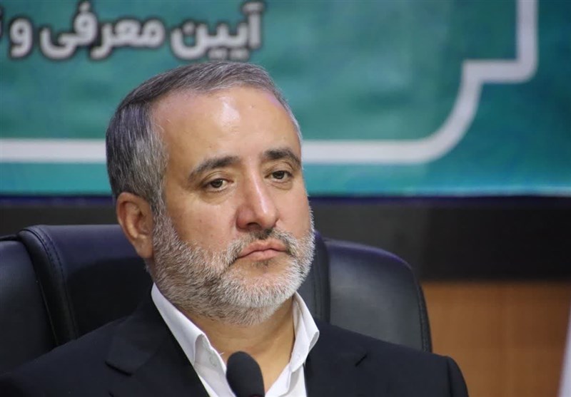 دغدغههای مردم سمنان به رئیس قوه قضائیه منعکس میشود