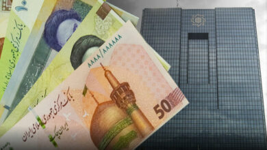 دولت چهاردهم نرخ سود بانکی را پایین میآورد؟